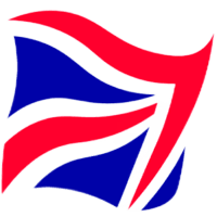 PoundPilot AI logo